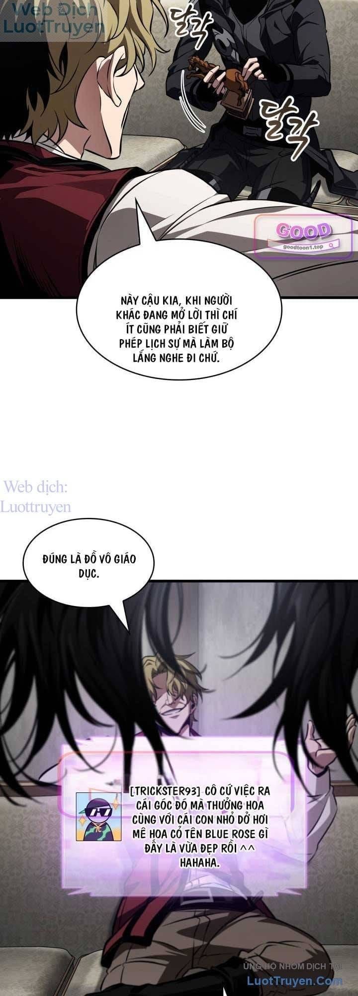 Gacha Vô Hạn Chapter 225 - 26