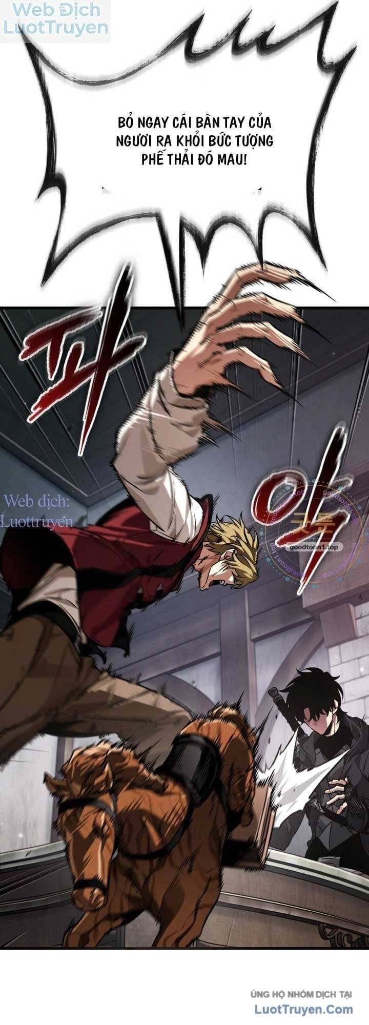 Gacha Vô Hạn Chapter 225 - 28