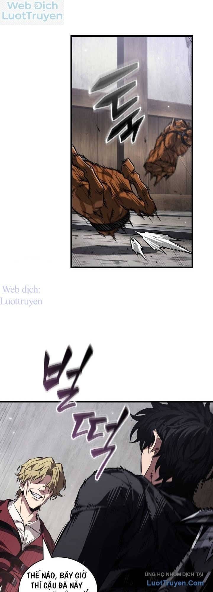 Gacha Vô Hạn Chapter 225 - 29