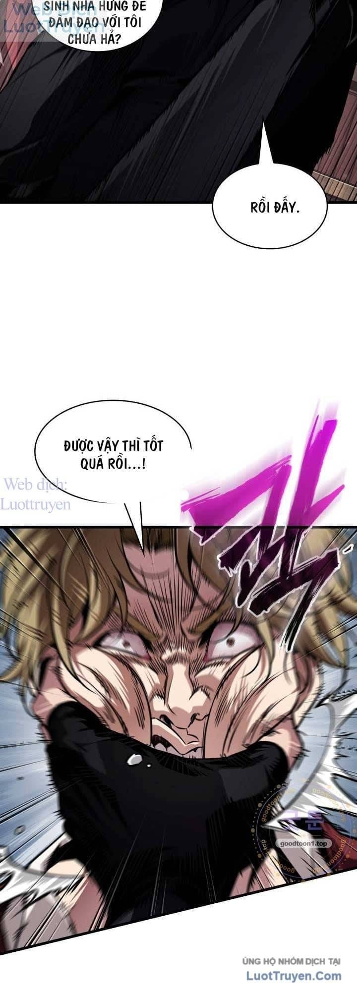 Gacha Vô Hạn Chapter 225 - 30