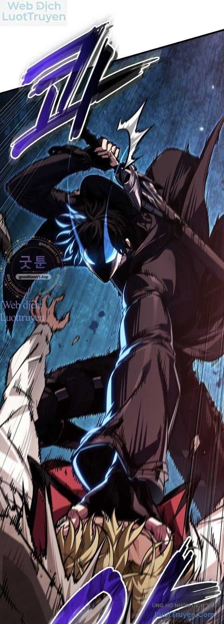 Gacha Vô Hạn Chapter 225 - 31