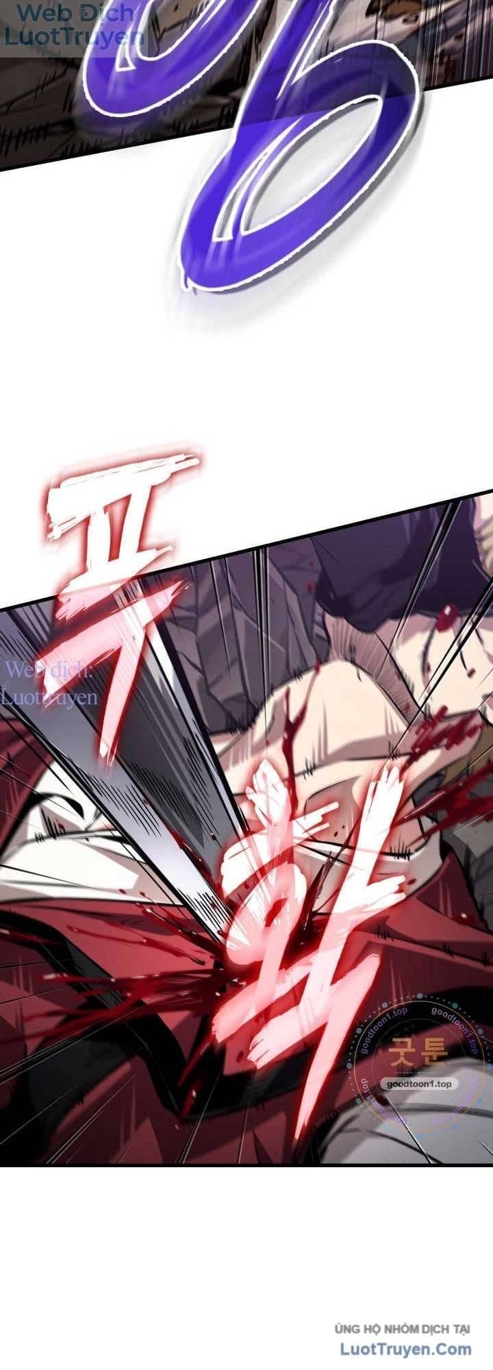 Gacha Vô Hạn Chapter 225 - 32