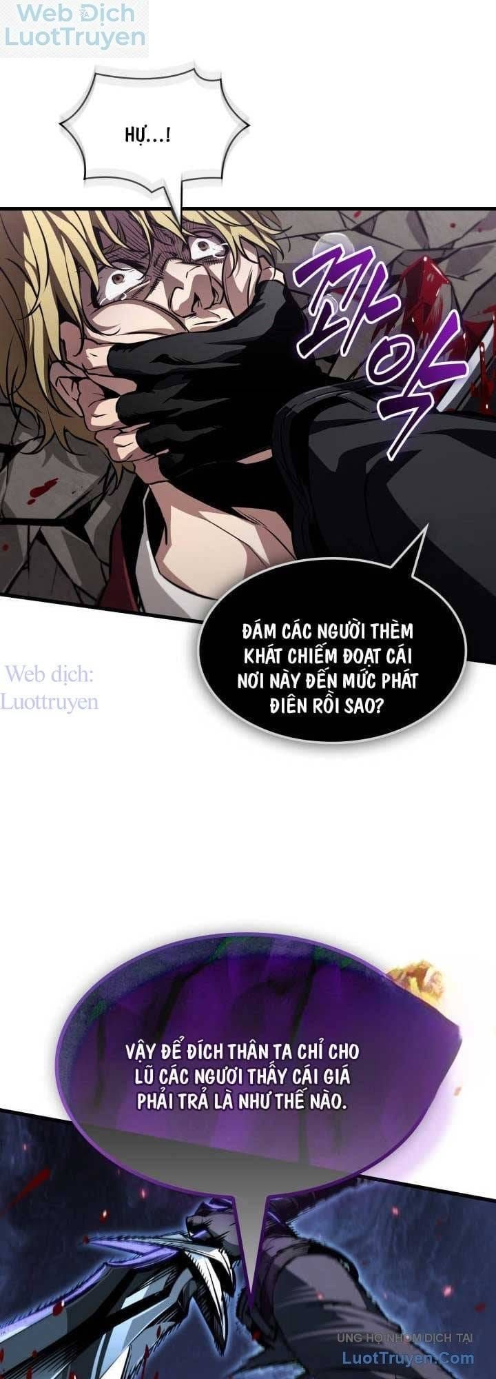 Gacha Vô Hạn Chapter 225 - 33