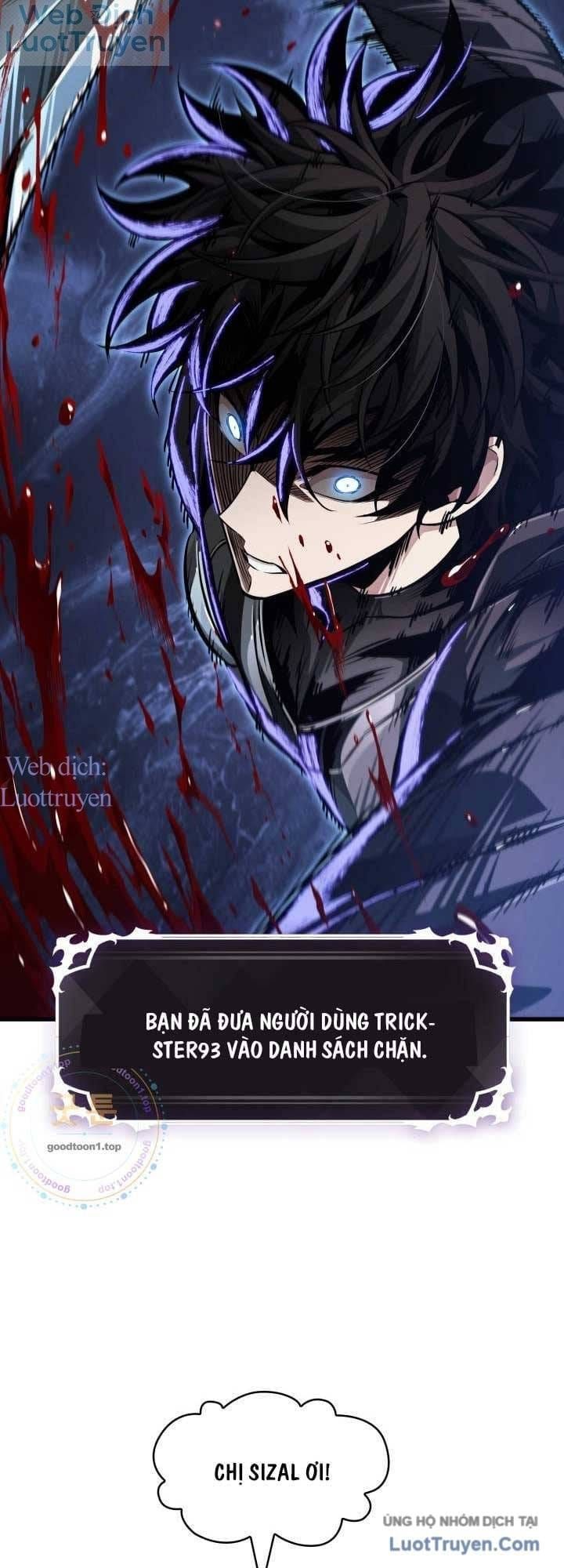 Gacha Vô Hạn Chapter 225 - 34