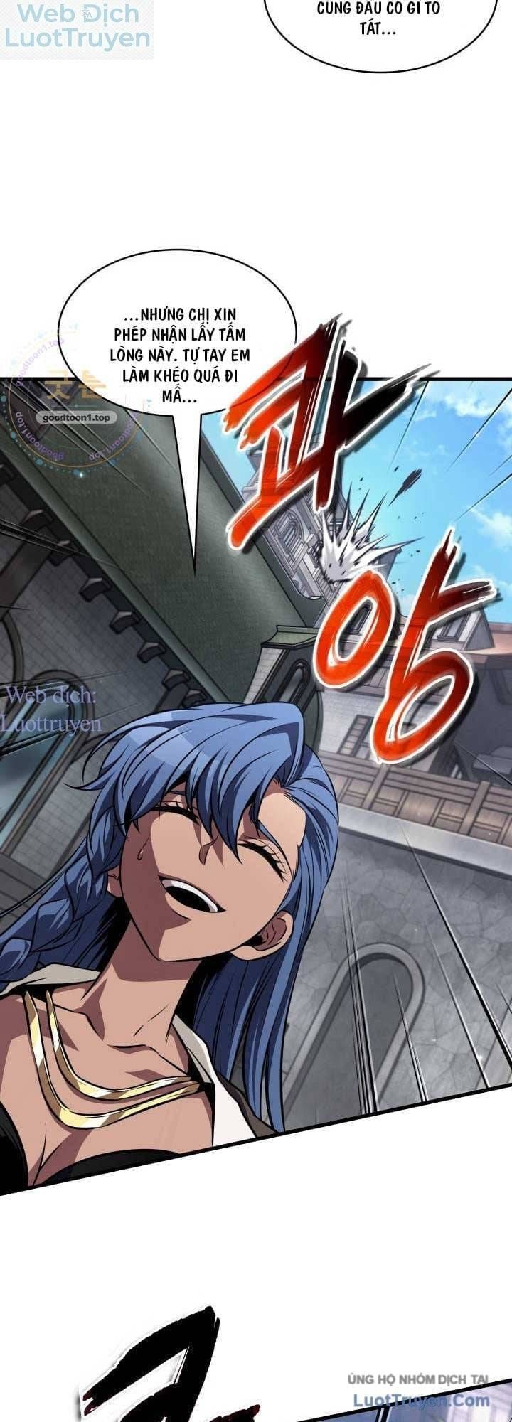 Gacha Vô Hạn Chapter 225 - 36