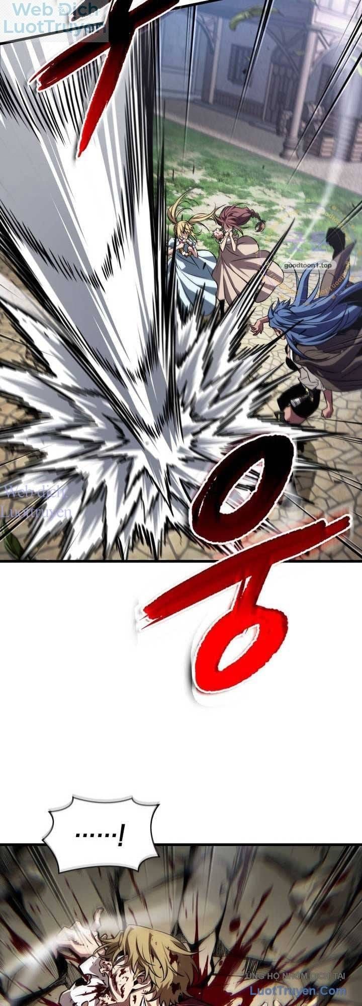 Gacha Vô Hạn Chapter 225 - 37