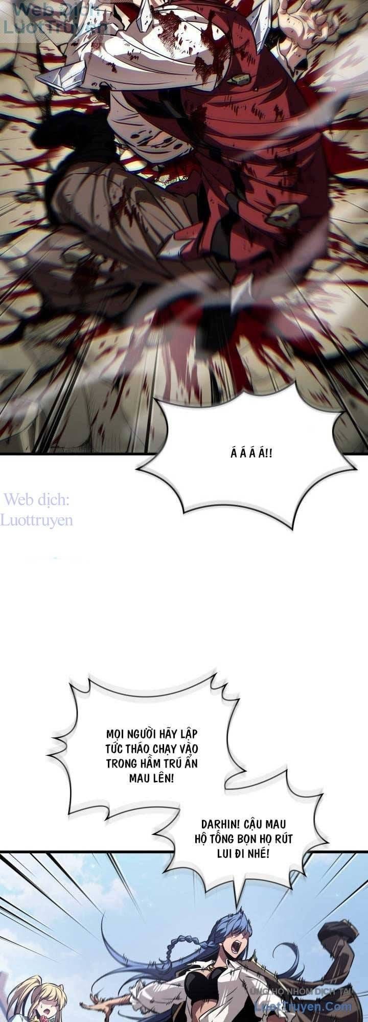 Gacha Vô Hạn Chapter 225 - 38
