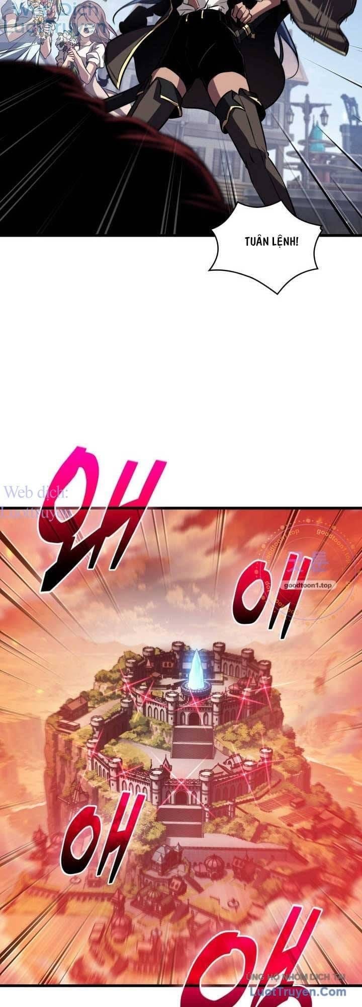 Gacha Vô Hạn Chapter 225 - 39