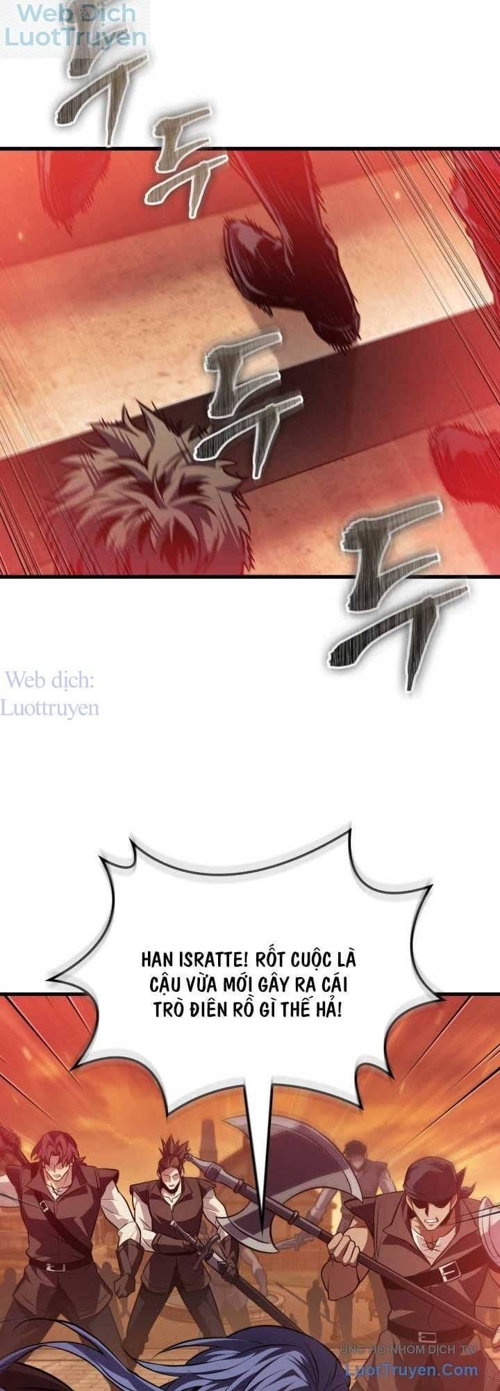 Gacha Vô Hạn Chapter 225 - 41