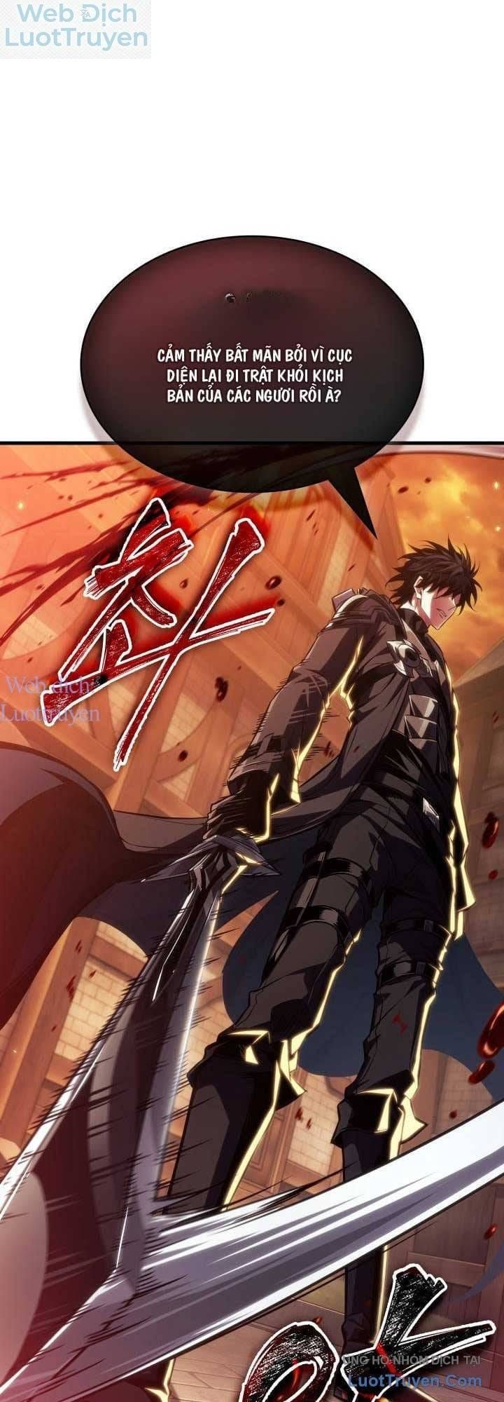 Gacha Vô Hạn Chapter 225 - 43