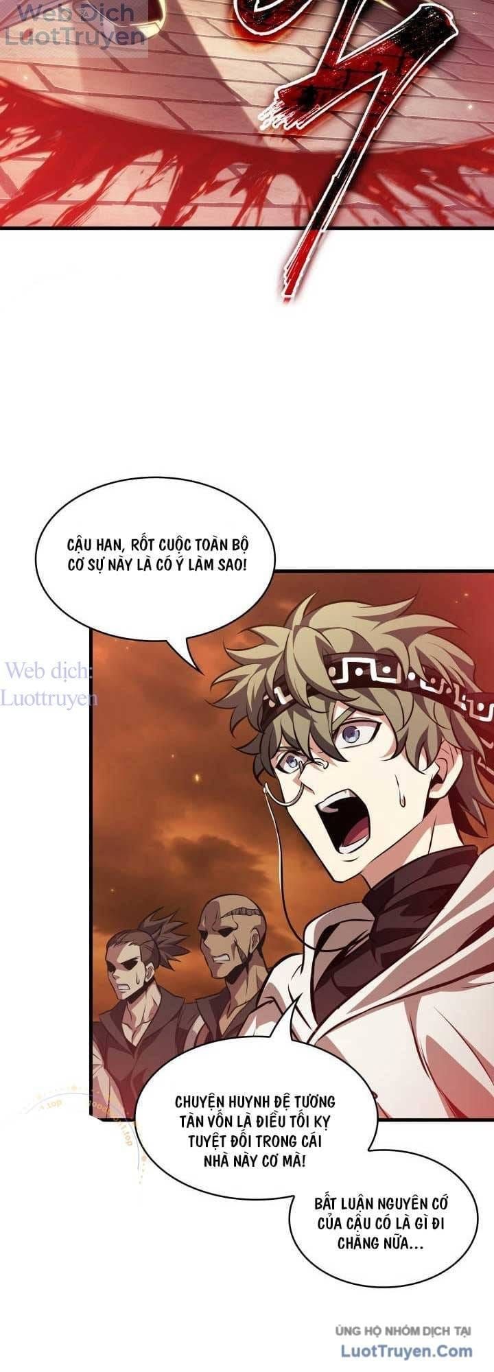 Gacha Vô Hạn Chapter 225 - 44