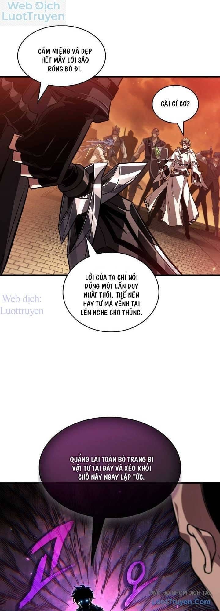 Gacha Vô Hạn Chapter 225 - 45