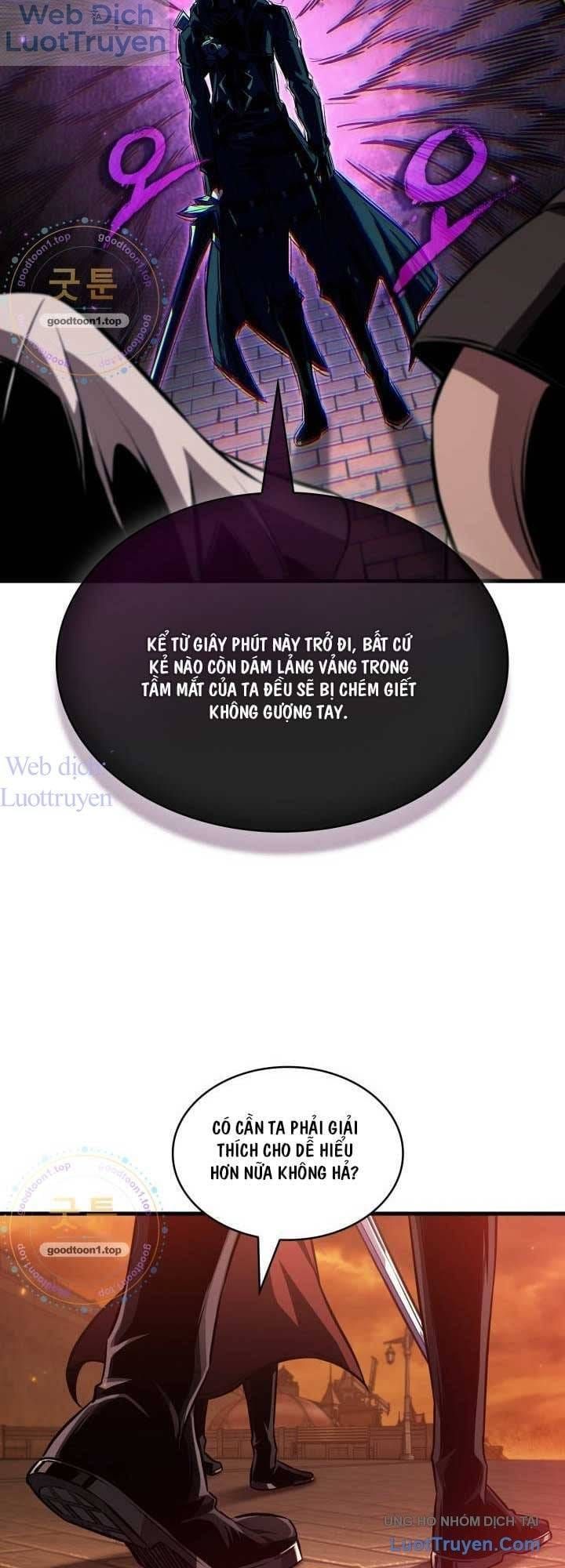 Gacha Vô Hạn Chapter 225 - 46
