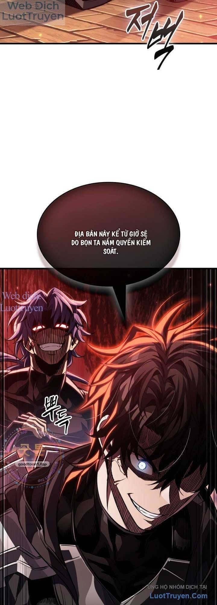 Gacha Vô Hạn Chapter 225 - 47