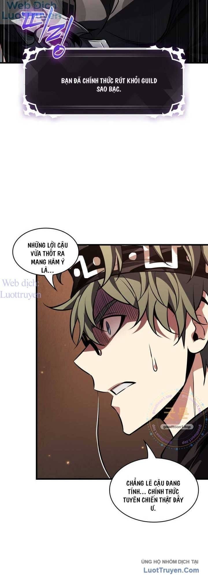 Gacha Vô Hạn Chapter 225 - 48