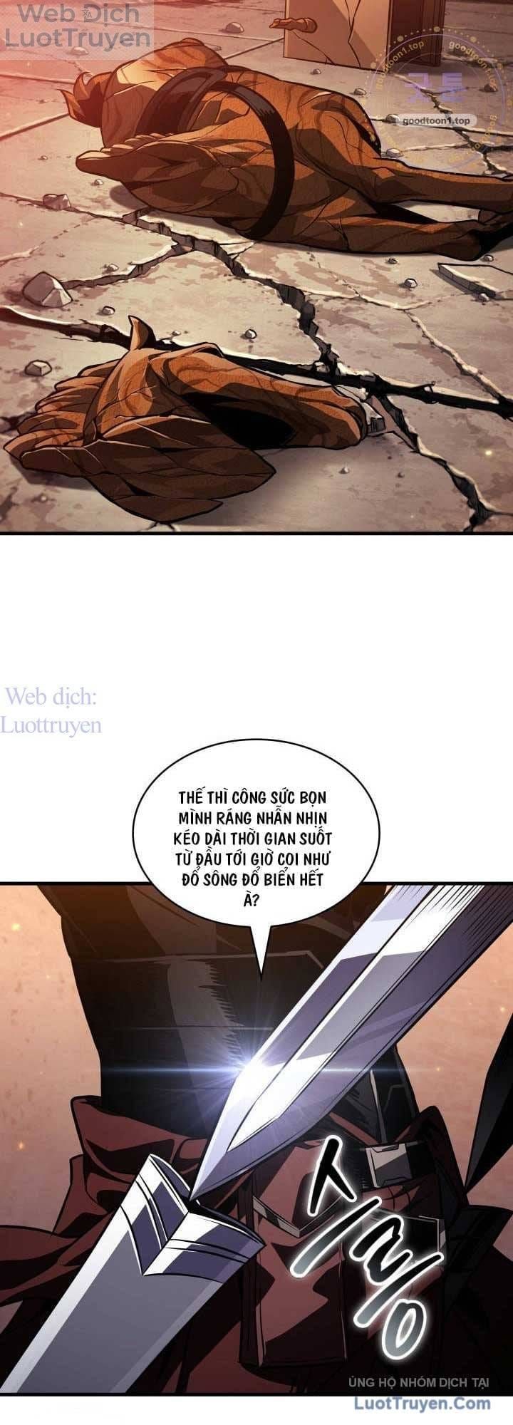 Gacha Vô Hạn Chapter 225 - 50
