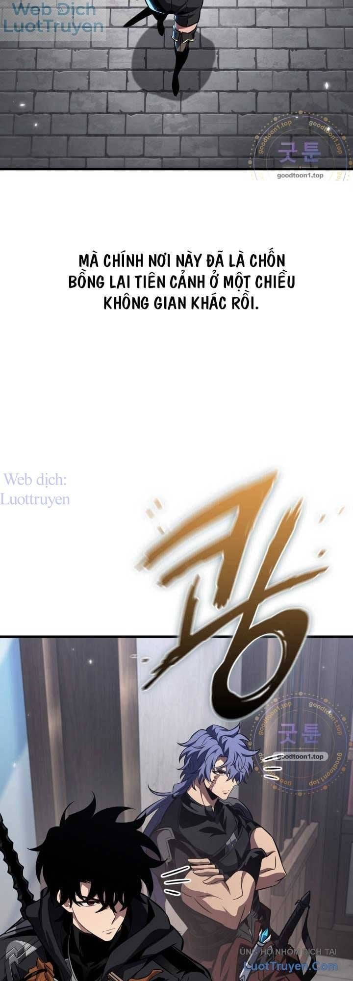 Gacha Vô Hạn Chapter 225 - 6