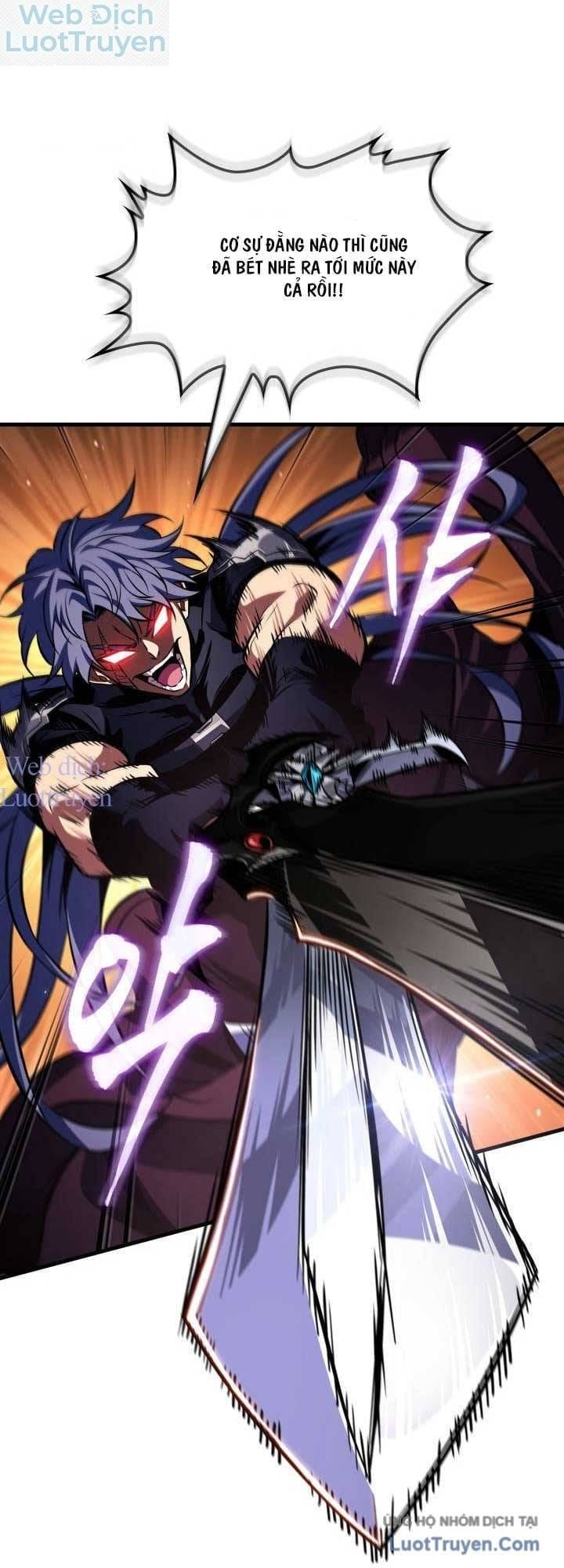 Gacha Vô Hạn Chapter 225 - 51