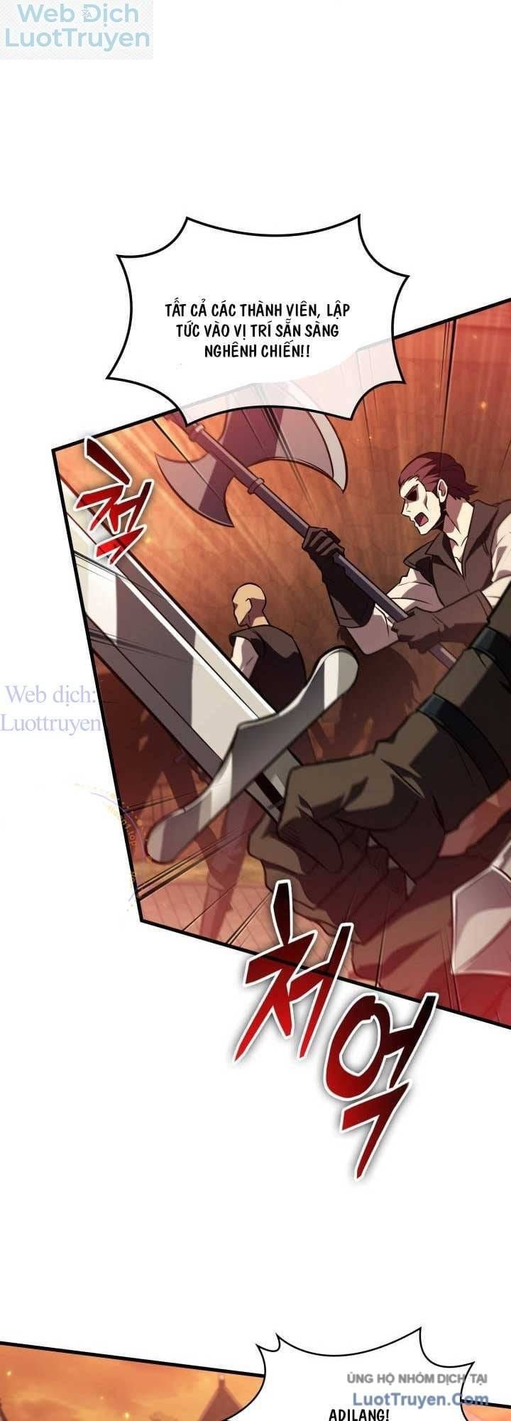 Gacha Vô Hạn Chapter 225 - 52