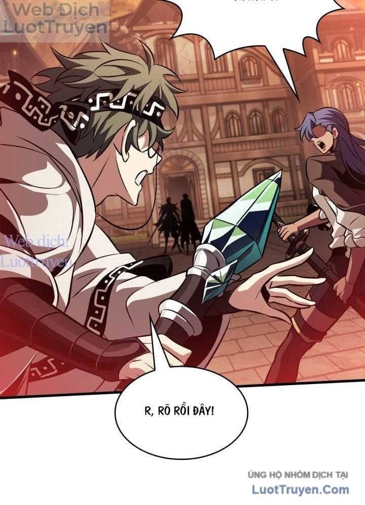 Gacha Vô Hạn Chapter 225 - 53