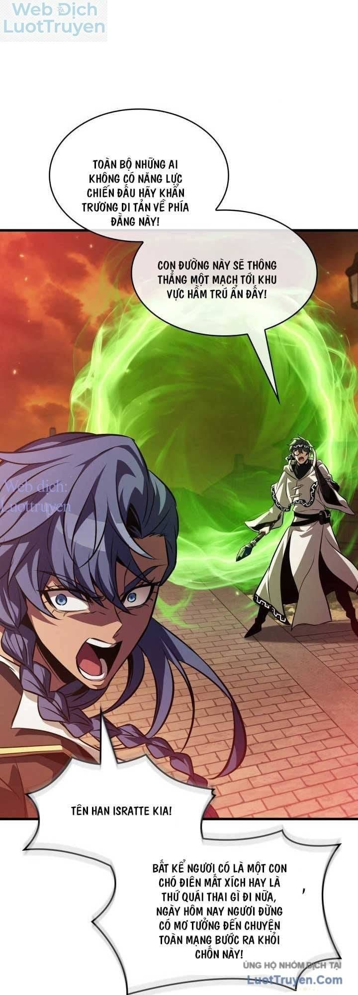 Gacha Vô Hạn Chapter 225 - 54