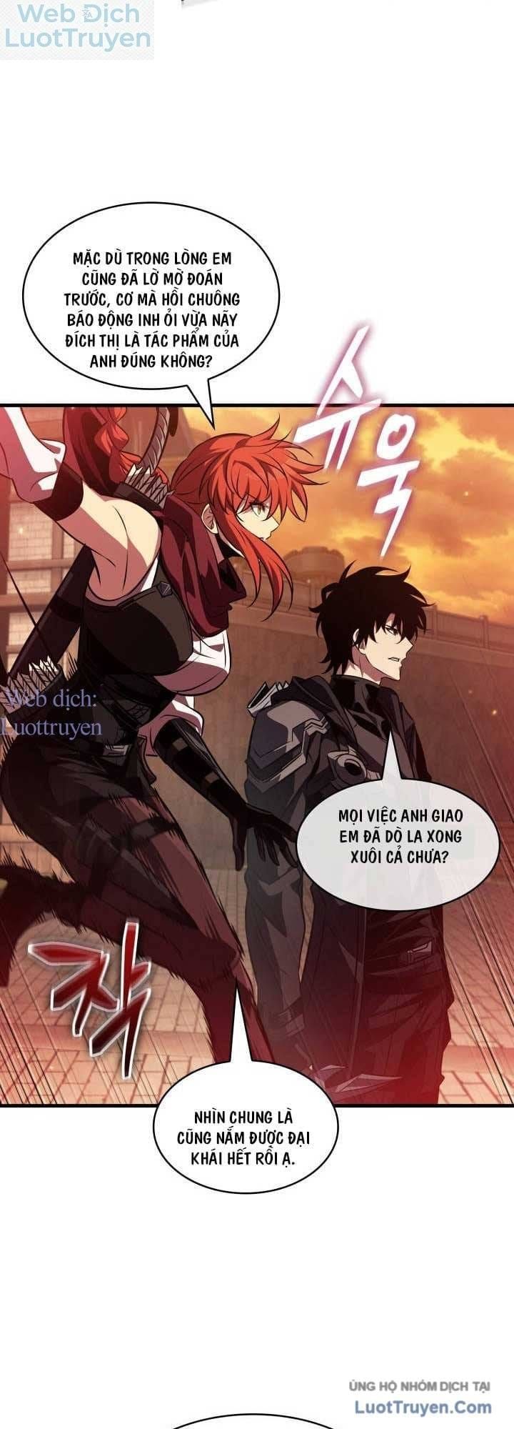Gacha Vô Hạn Chapter 225 - 55