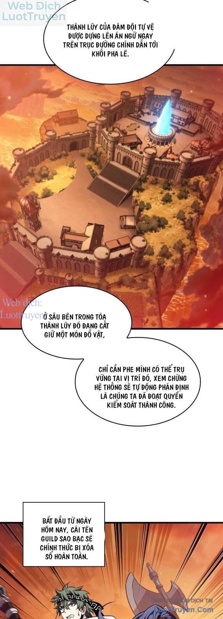 Gacha Vô Hạn Chapter 225 - 56
