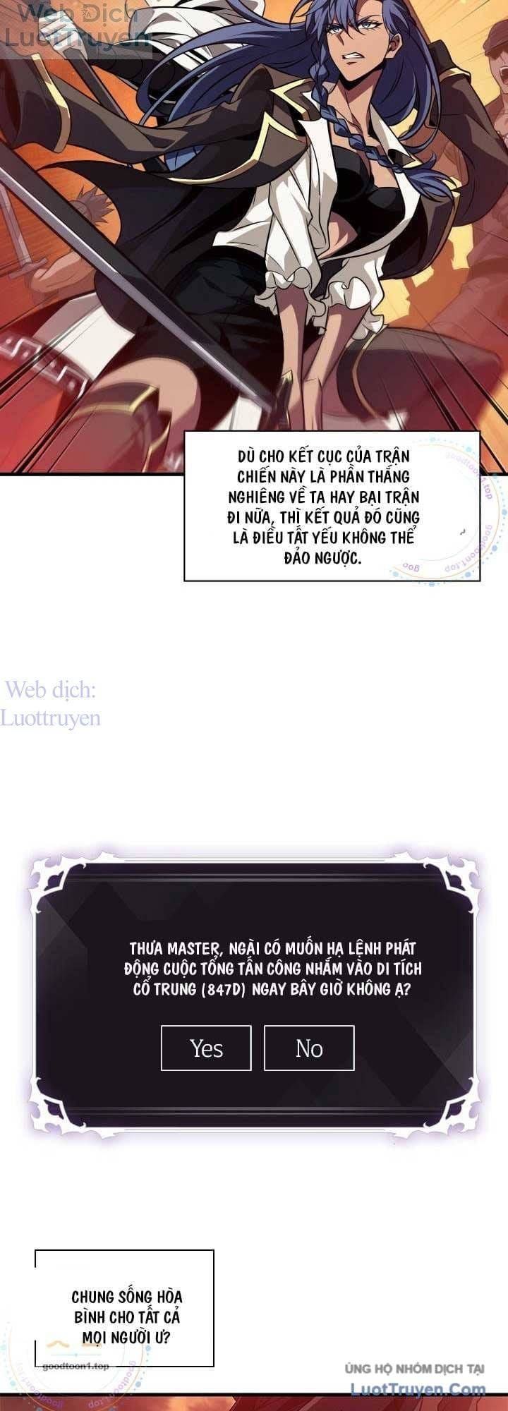 Gacha Vô Hạn Chapter 225 - 57