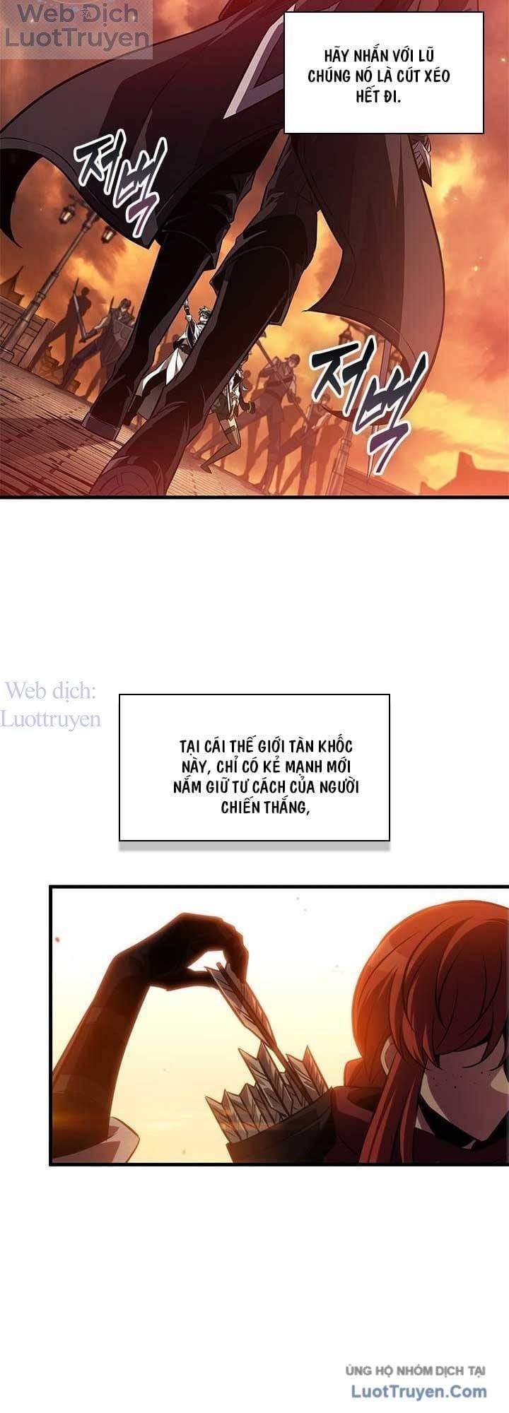 Gacha Vô Hạn Chapter 225 - 58