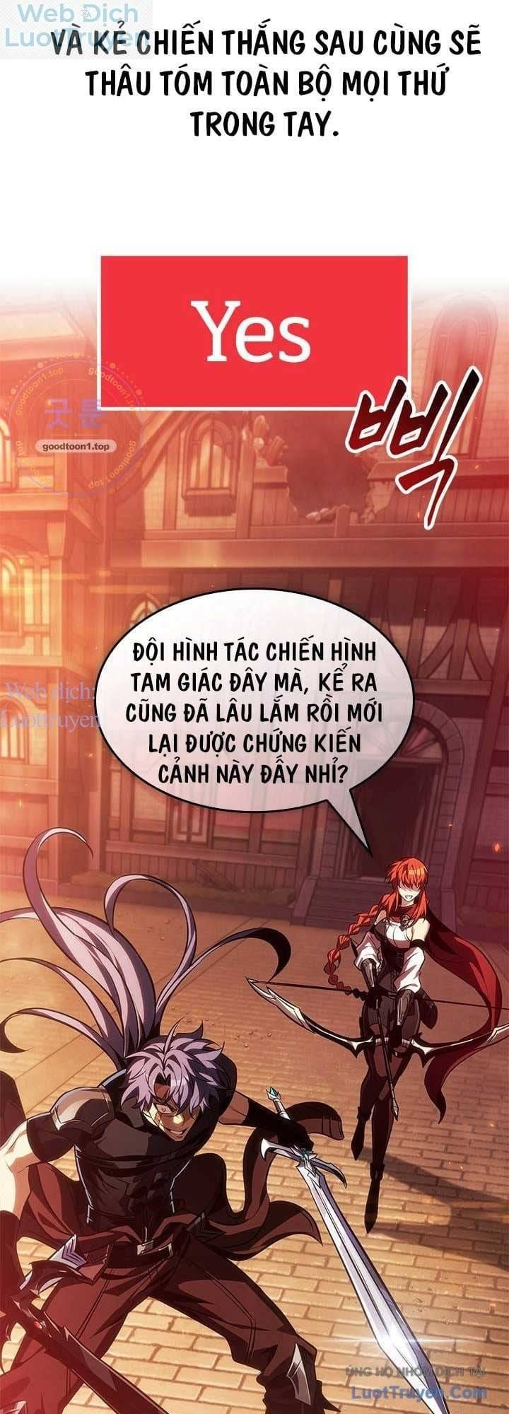 Gacha Vô Hạn Chapter 225 - 59