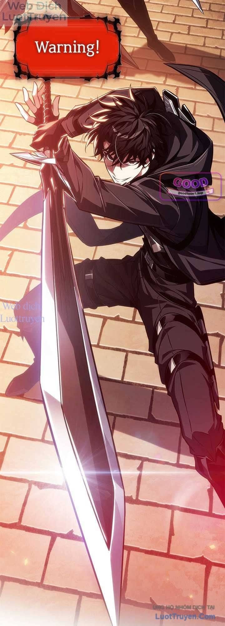 Gacha Vô Hạn Chapter 225 - 60
