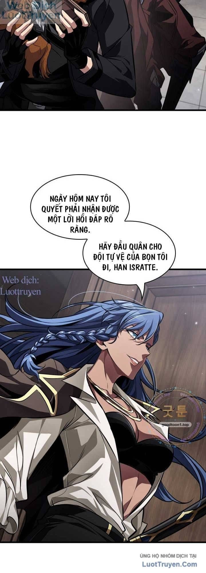 Gacha Vô Hạn Chapter 225 - 7