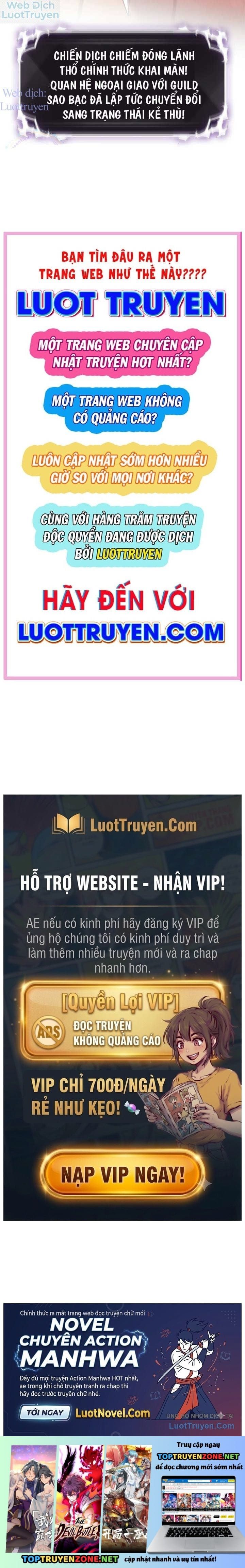 Gacha Vô Hạn Chapter 225 - 61