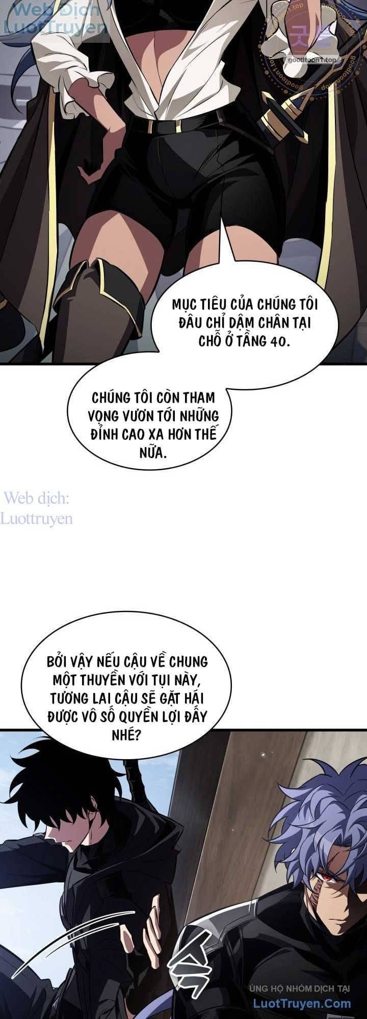 Gacha Vô Hạn Chapter 225 - 10