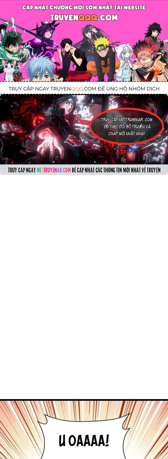 Đại Pháp Sư Toàn Năng Chapter 165 - 1