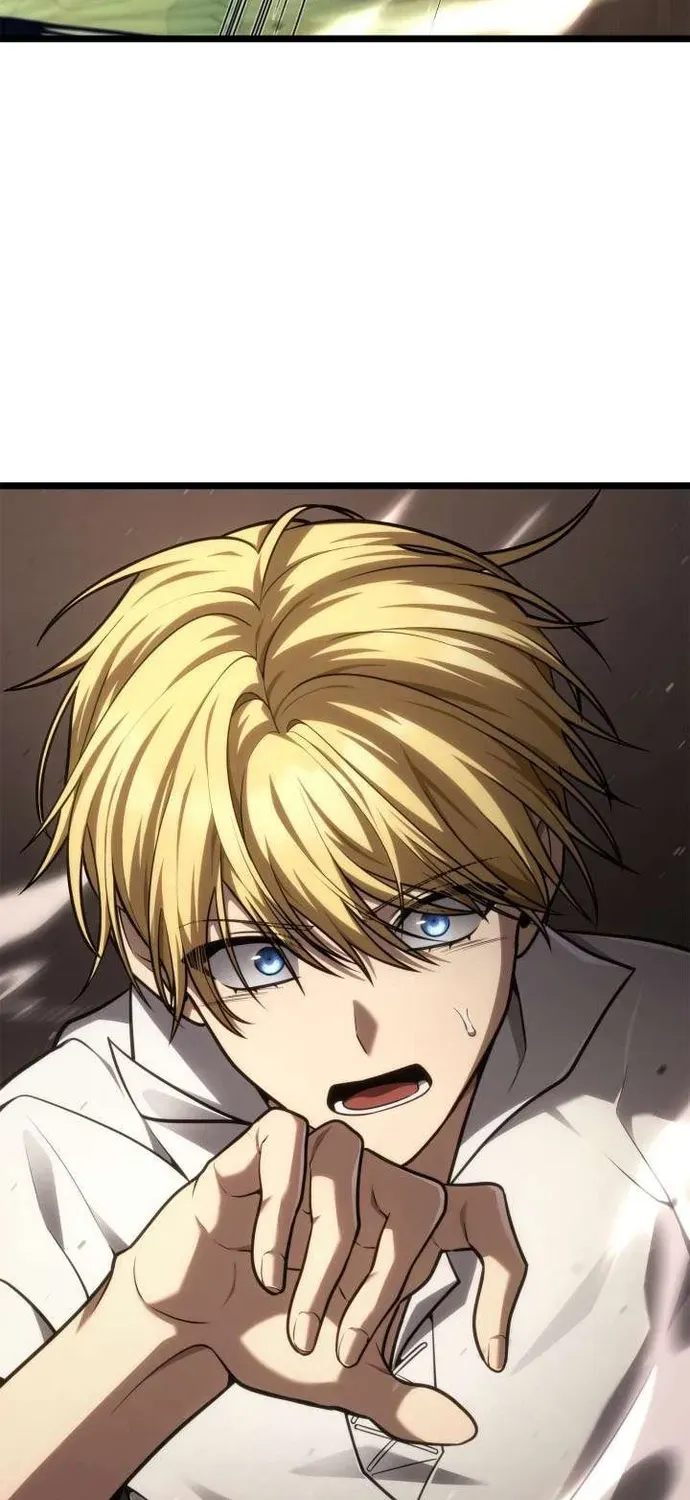 Đại Pháp Sư Toàn Năng Chapter 165 - 101