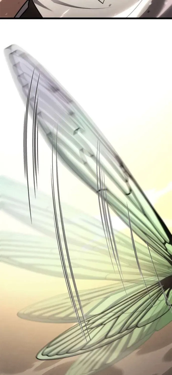 Đại Pháp Sư Toàn Năng Chapter 165 - 102