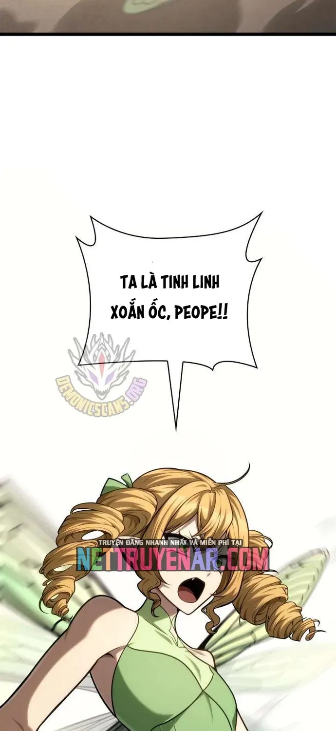 Đại Pháp Sư Toàn Năng Chapter 165 - 103