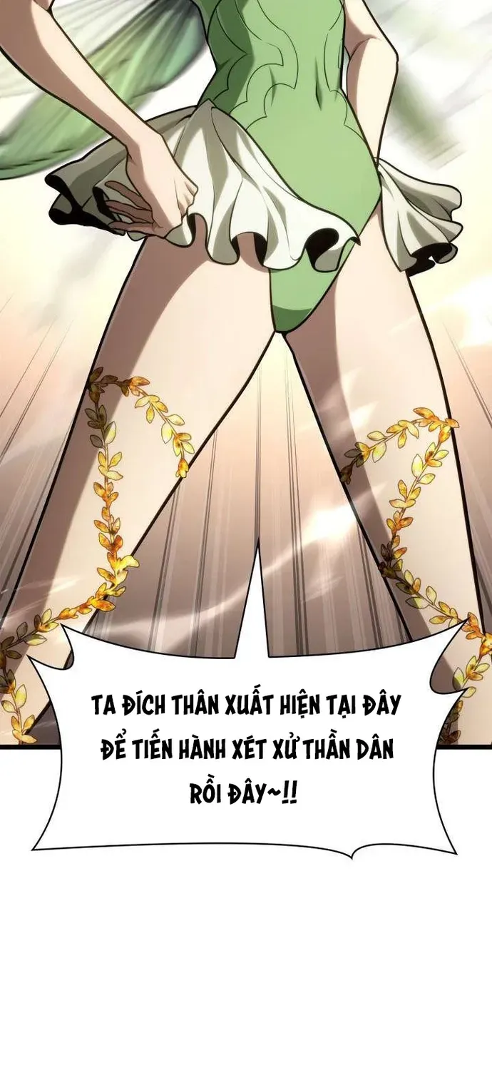 Đại Pháp Sư Toàn Năng Chapter 165 - 104