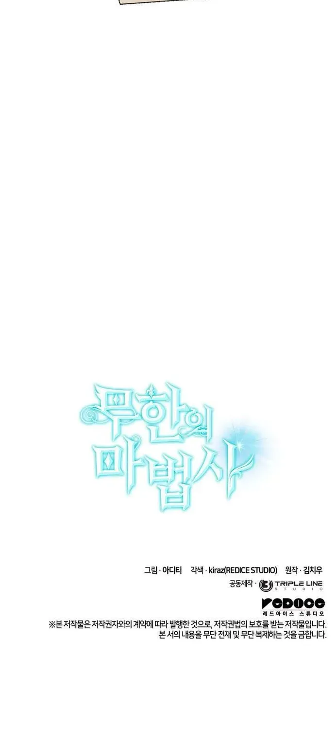 Đại Pháp Sư Toàn Năng Chapter 165 - 106