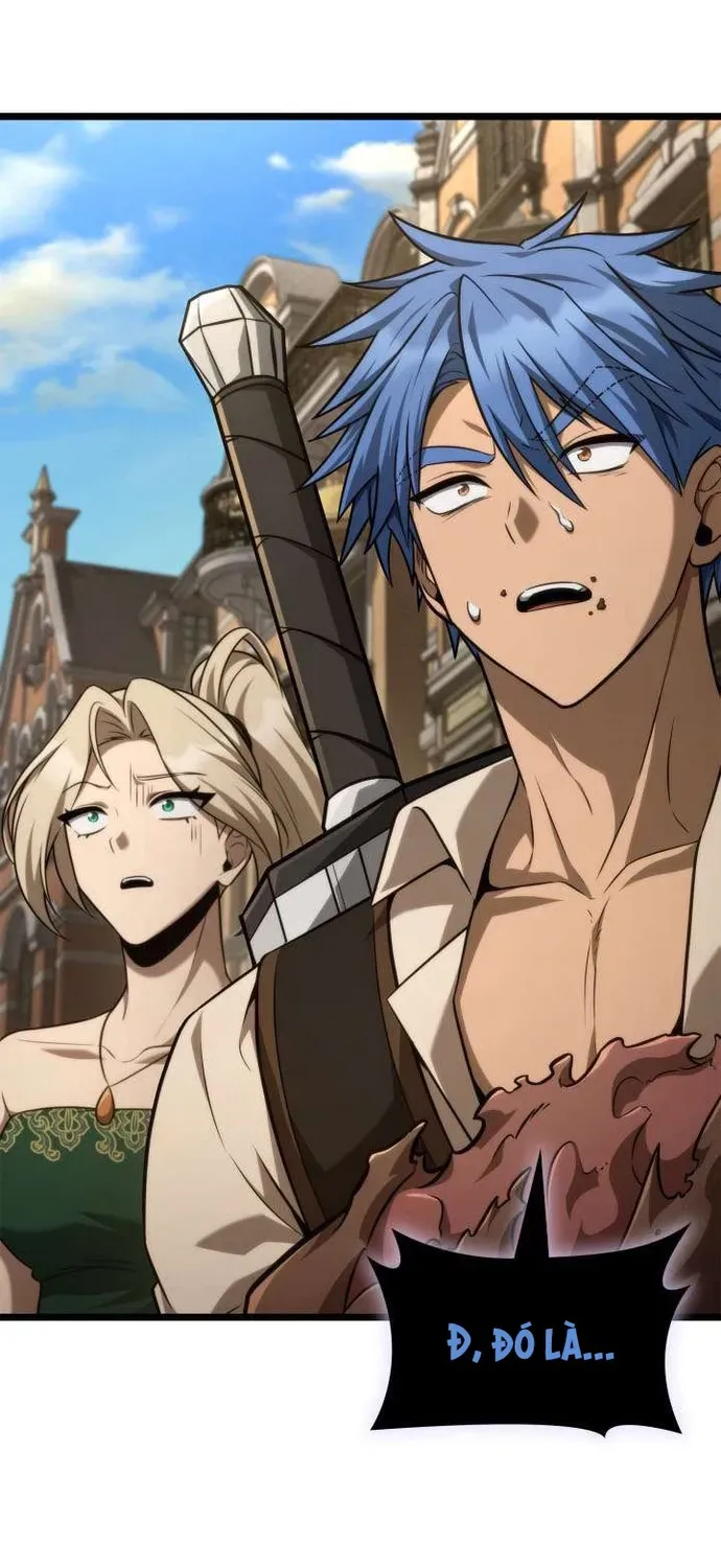 Đại Pháp Sư Toàn Năng Chapter 165 - 12