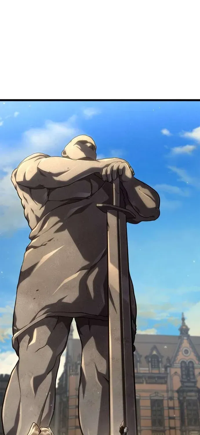 Đại Pháp Sư Toàn Năng Chapter 165 - 13