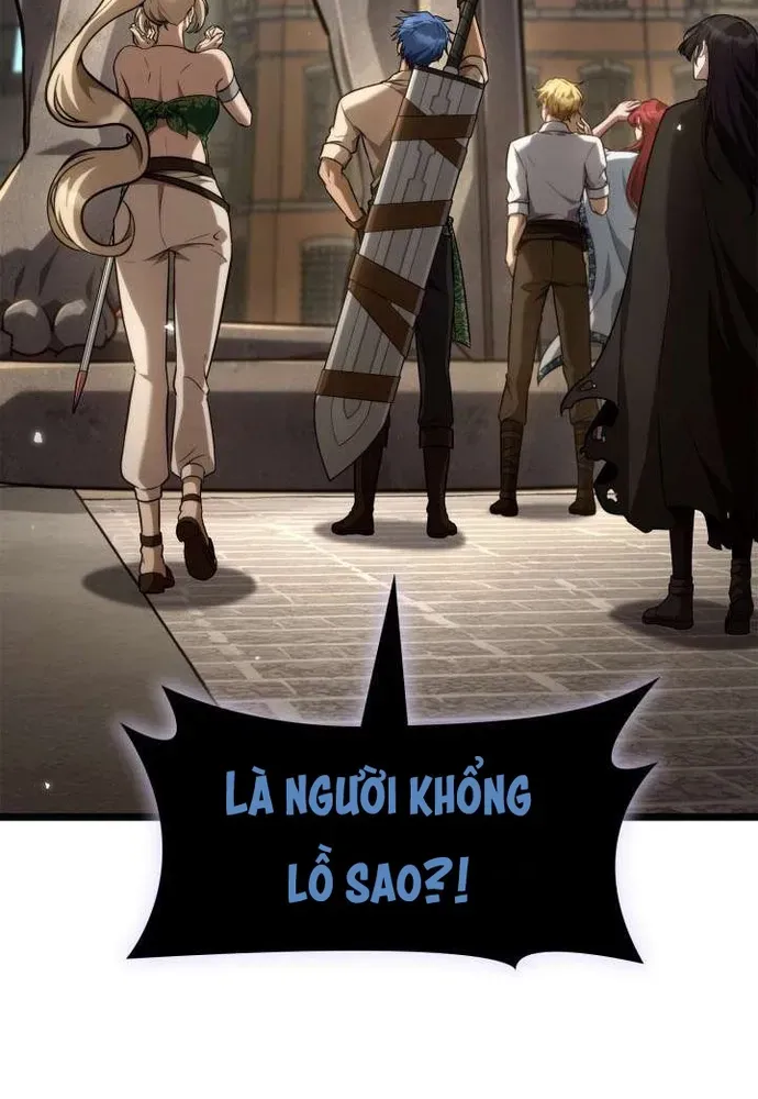 Đại Pháp Sư Toàn Năng Chapter 165 - 14