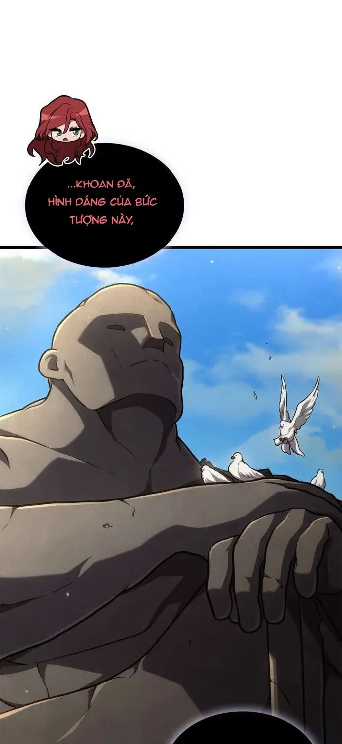 Đại Pháp Sư Toàn Năng Chapter 165 - 15