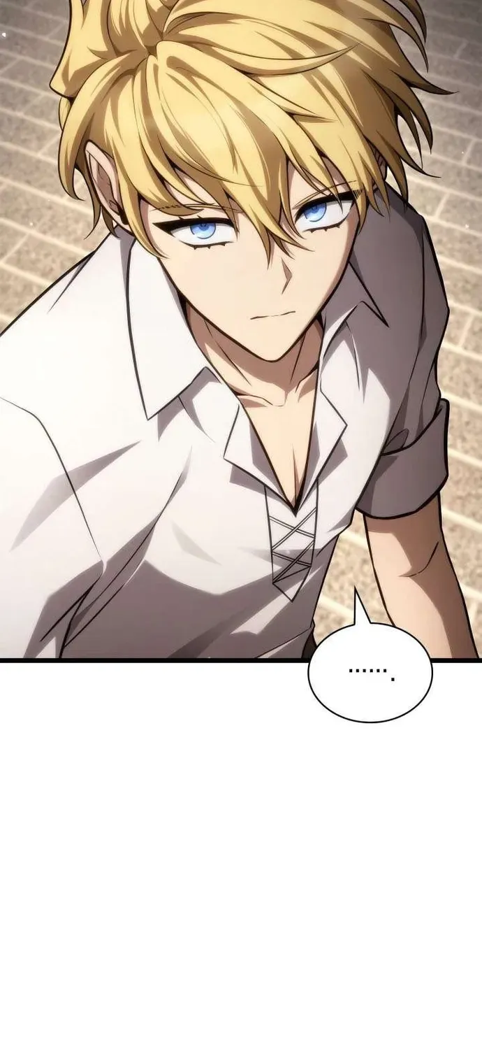 Đại Pháp Sư Toàn Năng Chapter 165 - 20