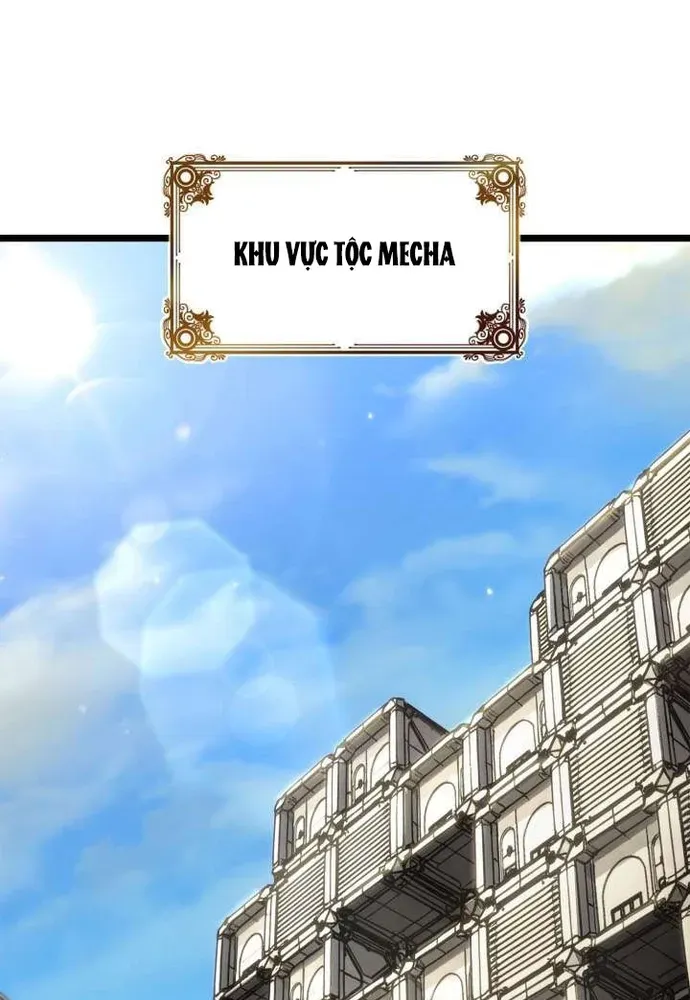 Đại Pháp Sư Toàn Năng Chapter 165 - 21