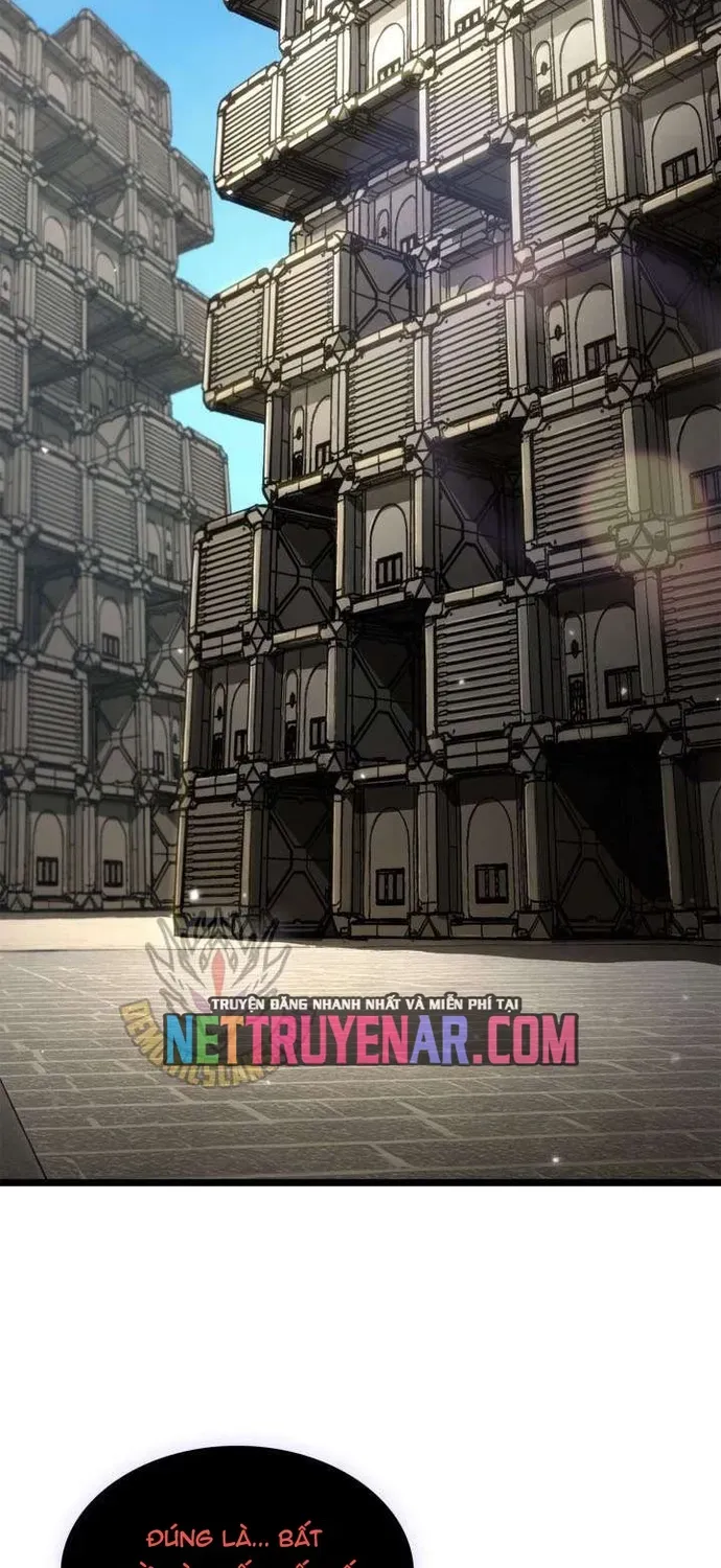 Đại Pháp Sư Toàn Năng Chapter 165 - 22