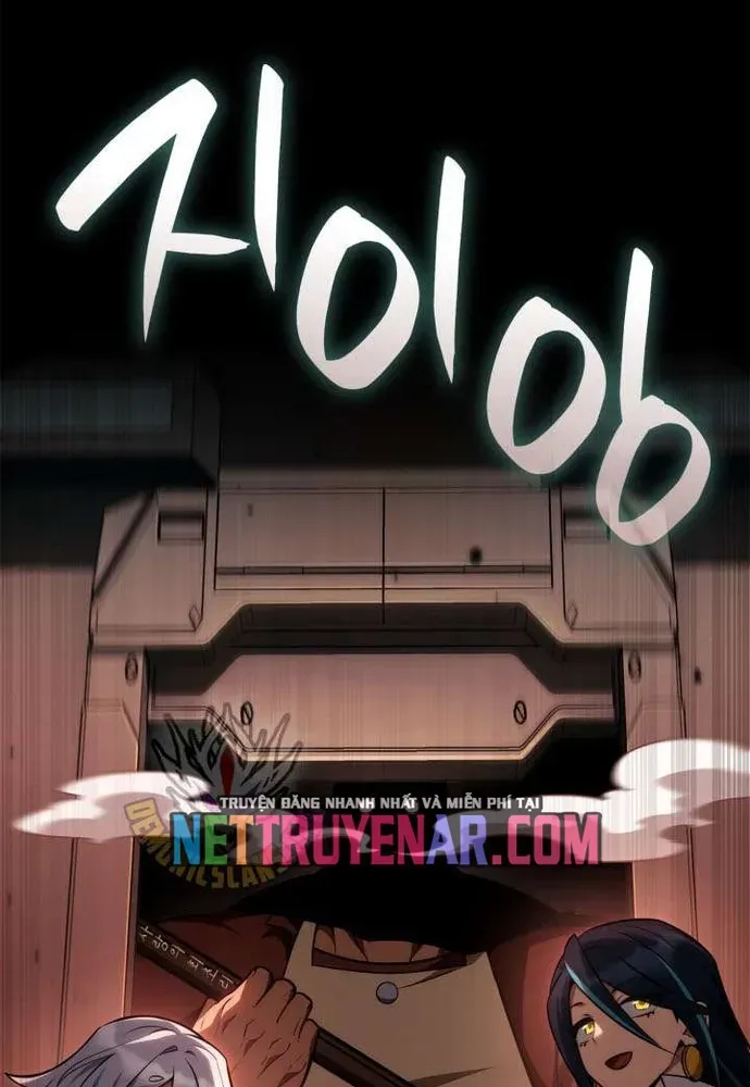 Đại Pháp Sư Toàn Năng Chapter 165 - 28