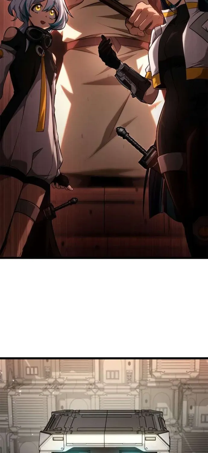 Đại Pháp Sư Toàn Năng Chapter 165 - 29