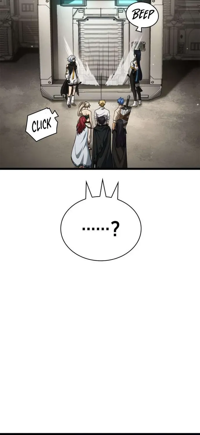 Đại Pháp Sư Toàn Năng Chapter 165 - 30